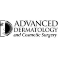 Advanced Dermatology & Cosmetic Surgery, Inc