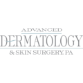 Advanced Dermatology & Skin Surgery - Frazier Healthcare