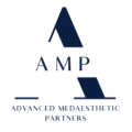 Advanced Medaesthetic Partners (AMP)