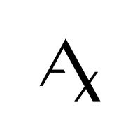 Alpha Aesthetics partners - Thurston Group