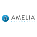 Amelia Aesthetics - USA Plastic surgery Platforms2