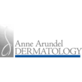Anne Arundel Dermatology