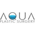 Aqua Plastic Surgery - Gryphon Investors