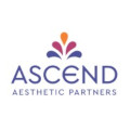 Ascend plastic surgery partners (MSO)