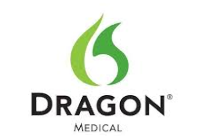 Best Medical Scribes - Dragon Medical One by Nuance Company Logo on Specialist Practice Excellence website small