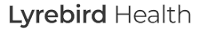 Best Medical Scribes - Lyrebird Health Company Logo on Specialist Practice Excellence website