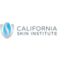 CSI derm - california skin institute SMALL