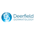 Deerfield Dermatology - Industrial Innovation Partners