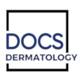 Dermatologists of Central States, LLC (DOCS)