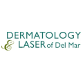 Dermatology & Laser of Del - Sun Capital Partnerss