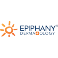 Epiphany Dermatology, PA - CI Capital Partners small