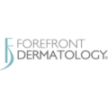 Forefront Dermatology - Partners Group small