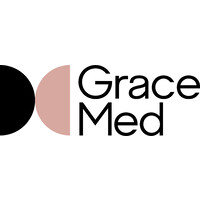 Grace Med - Canada