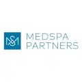 Medspa Partners in Canada Toronto - by ACE & Company small