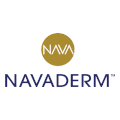 NavaDerm Partners - BelHealth Investment partners small