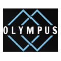 Olympus Cosmetic Group small