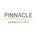 Pinnacle Dermatology, LLC - BayPine LP small