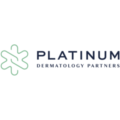 Platinum Dermatology Partners, LLC small