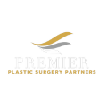Premier Plastic Surgery partners - Corbel Capital partners small
