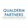 QualDerm Partners, LLC - QDP - Granite Growth Health Partners small