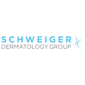 Schweiger Dermatology Group, LLC - LLR Partners