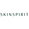 Skin Spirit by KKR GreyLion Capital