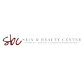 Skin and Beauty Center, Inc small