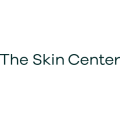 The Skin Centre by ALZA Capital Partners small