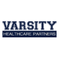 United Aesthetics Assoc - UAA - Varsity Healthcare Partners