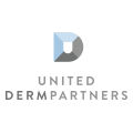 United Derm Partners - UDP smal
