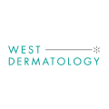 West Dermatology, LLC small