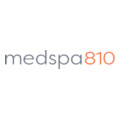 medspa_partners_inc_cover