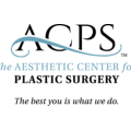 ACPS-IRPS (Aesthetic Center for Plastic Surgery