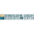 Dermatology Associates and Surgery Centers of WV and MD Small