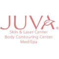 Juva Skin and Laser Centre Small