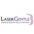 Laser Gentle Medical Spa – Potomac Equity Partners
