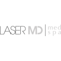 Laser MD Medspa Small