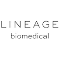 Lineage - Lineage Medical Small