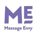 Massage Envy - Trivest Partners Small