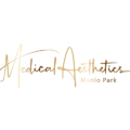 Medical Aesthetics - Medical Small