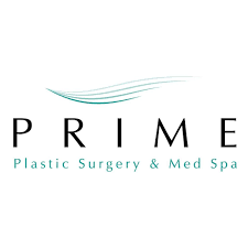 Prime Plastic Surgery