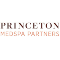 Princeton Medspa Partners Small