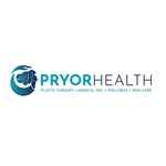 Pryor Plastic Surgery