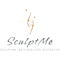 SculptMe Small
