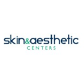 Skin & Aesthetics Center of America - Abacus Investments