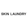 Skin Laundry Vista Verde Group