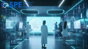 AI Image patient Acquisitions- Image SPE