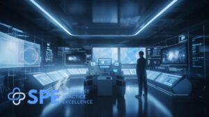 AI for WorkFlow - SPE image