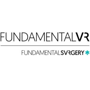 FundamentalVR - Specialist practice excellence