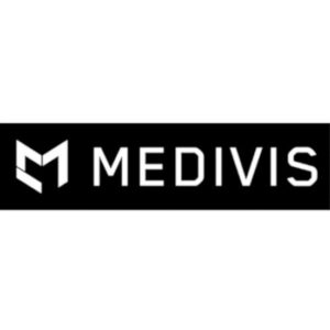 Medivis - Specialist practice excellence